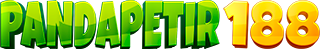 PandaPetir188